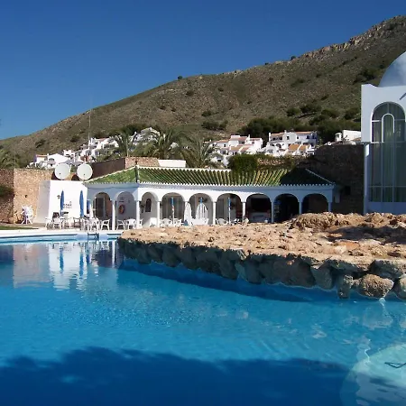 Hibiscos 37 Villa
